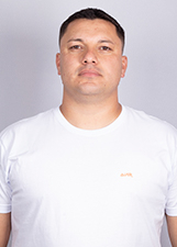 Foto de DORNEL FERREIRA DA SILVA NETO