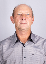 Foto de PEDRO SEVERO TOMKO
