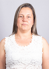 Foto de REGIANE DA SILVA