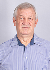 Foto de CARLOS HUMBERTO TOPOLSKI