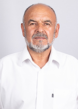 Foto de ANACLETO CORDEIRO PINTO