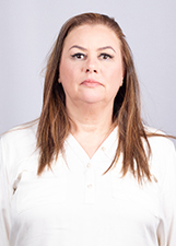 Foto de SHEILA MAGALI PEÇANHA BONA