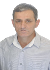 Foto de ROBERTO APARECIDO DE GODOI
