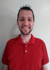 Foto de Rafael Brigato