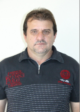 Foto de OLACIR APARECIDO FEDOSI