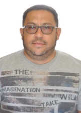 Foto de Paulo Henrique Pereira