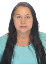 Foto de Lucilene Sposito Coutinho