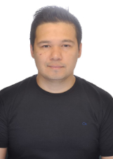 Foto de LUIS HENRIQUE BEPPU TEODORO