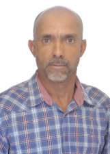 Foto de Claudinei de Castro Cruz