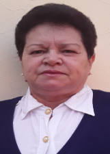 Foto de Ivani Lopes Ferreira da Costa