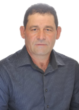 Foto de PEDRO CLEZIO DE SOUZA