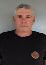 Foto de JOSÉ MARIA CARDOSO DE OLIVEIRA
