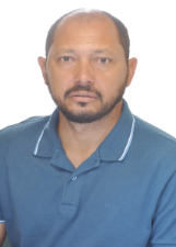 Foto de VALNEIR ROBERTO BARROSO