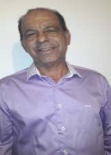 Foto de LUIS DA COSTA FARIA SANTOS