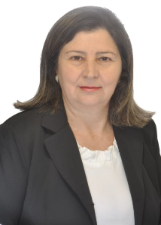 Foto de Amalia Coltre Rodrigues dos Santos