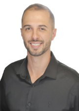 Foto de DIOGO SENKO VERLI