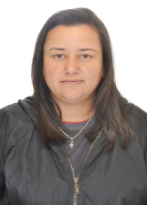 Foto de Jucelene Nunes de Morais