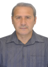 Foto de JOSÉ ADICIO DE LIMA