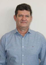 Foto de CLAUDEMIR HERNANDES