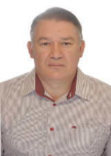 Foto de Celso Rodrigues Modesto