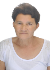 Foto de Andreza Alves Gomes Spach