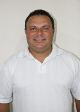Foto de LEOMAR TERRA DA SILVA
