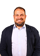 Foto de ROBSON ALEX BERALDELI