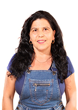 Foto de EUNICE DE FATIMA BASSANI