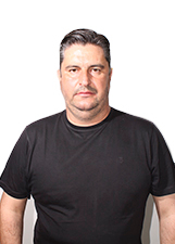 Foto de FABRICIO DUARTE HOLOVKA