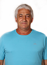 Foto de ROBERTO SILVERIO MUNIZ
