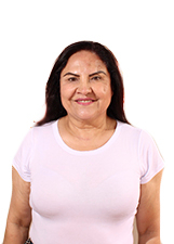 Foto de MIRNA AULY GRANDE