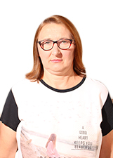 Foto de OLGA STOSKI