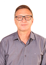 Foto de AGNALDO VUJANSKI DE JESUS