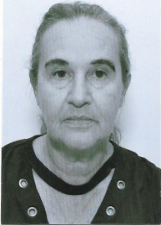 Foto de LEONICE APARECIDA BORALLI