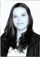 Foto de SORAIA CAROLLINE FERREIRA MARRAFON