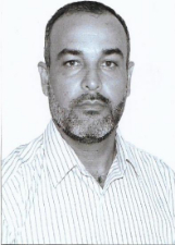 Foto de CLAUDIO JOSÉ BORGES PIRES
