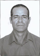 Foto de EDEVANIO JOSÉ DOS SANTOS