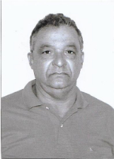 Foto de JAIRO ANTONIO FEREIRA