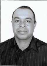 Foto de JULIANO DE ALENCAR