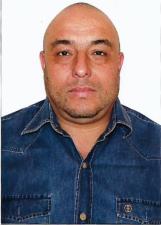 Foto de ALEXANDRE FRANCISCO DE LIMA