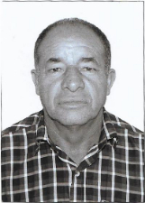 Foto de BARTOLOMEU DOS SANTOS