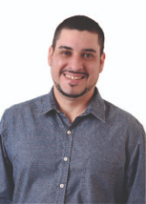 Foto de CLAUBER VIEIRA LIMA