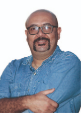 Foto de ANTONIO CARLOS DE OLIVEIRA