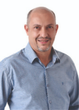 Foto de ERASMO ANTONIO SERMIDI