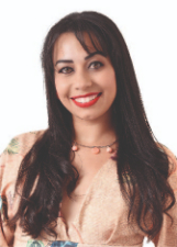 Foto de PAMELA TAIS VICENTE