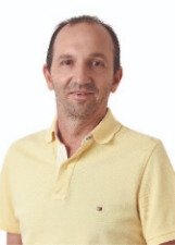 Foto de APARECIDO AMSTALDEN
