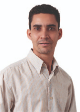 Foto de JOSÉ MARIO DA CRUZ