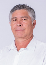 Foto de Silmar Cardoso dos Santos
