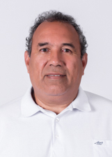 Foto de CRAIR MADUREIRA