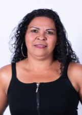 Foto de ROSELI DOS SANTOS